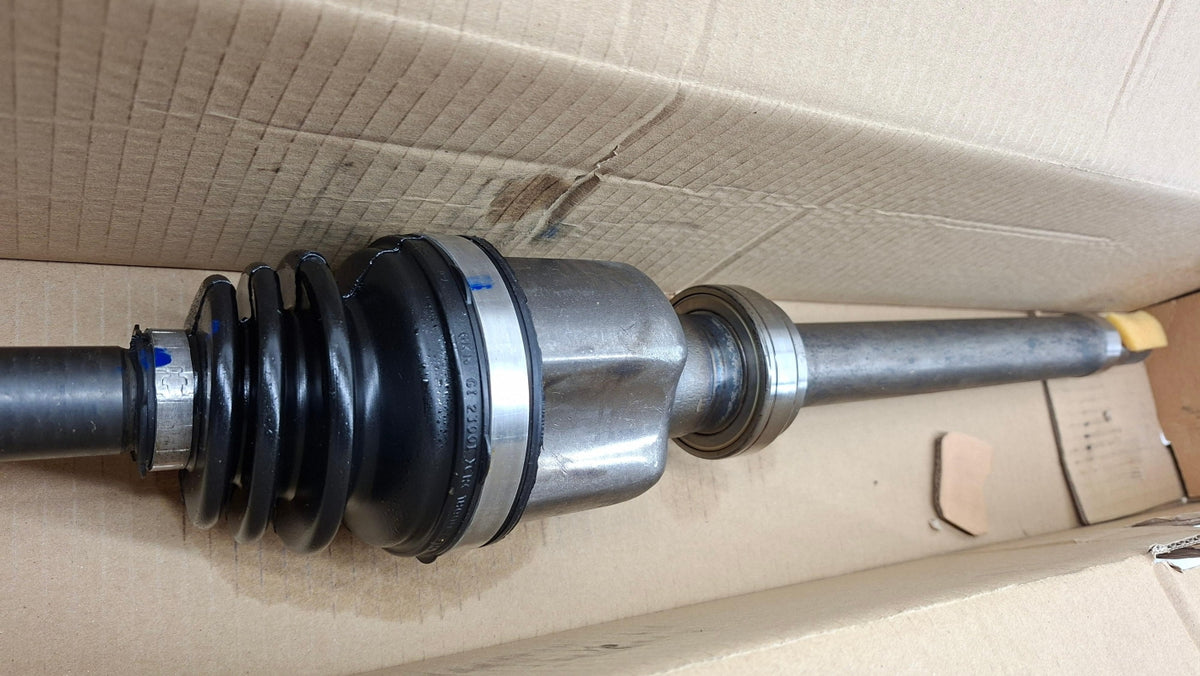 Original OE MITSUBISHI Antriebswelle Gelenksatz 3815A188