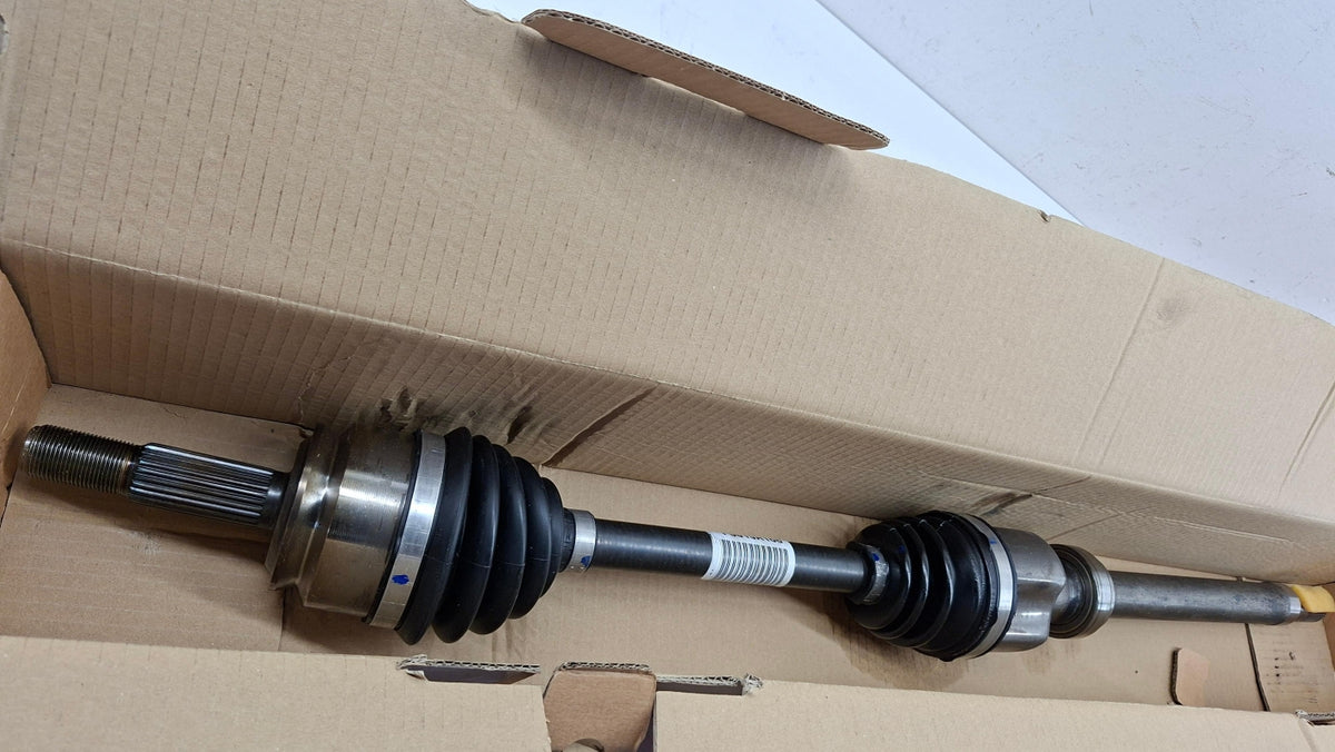 Original OE MITSUBISHI Antriebswelle Gelenksatz 3815A188