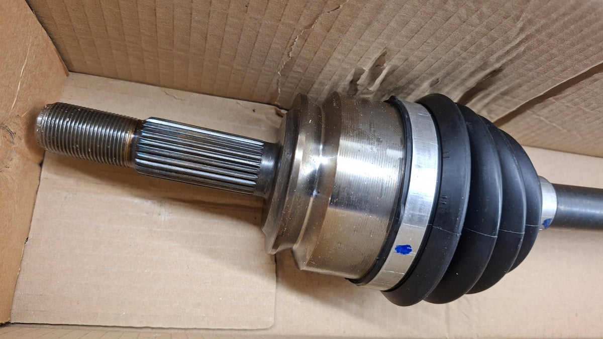 Original OE MITSUBISHI Antriebswelle Gelenksatz 3815A188
