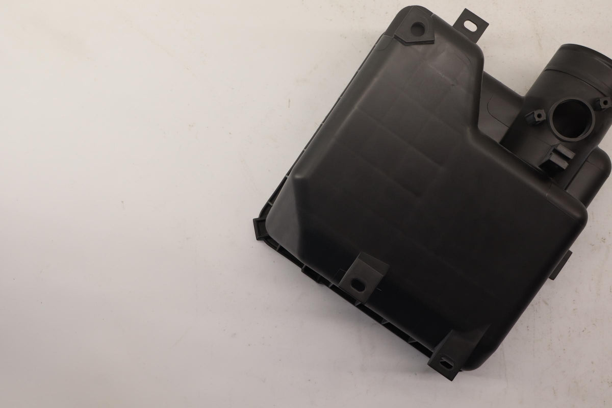 Original OE MITSUBISHI Luftfilterkasten 1500A357