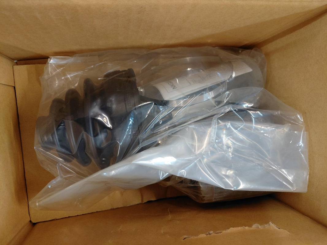 Original OE MITSUBISHI Antriebswelle Gelenksatz 3817A159