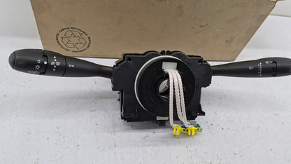Original OE Peugeot Lenkstockschalter 6242A9