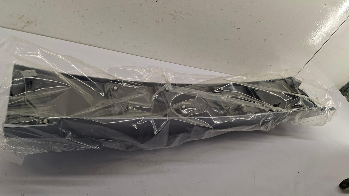 Original OE MITSUBISHI Zierleiste 5817A011HA