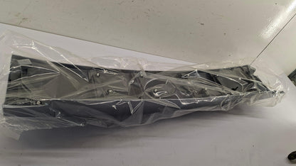 Original OE MITSUBISHI Zierleiste 5817A011HA