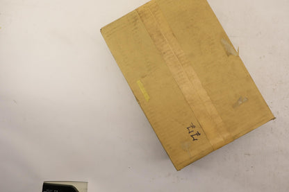 Original OE MITSUBISHI Außenspiegel MR416468