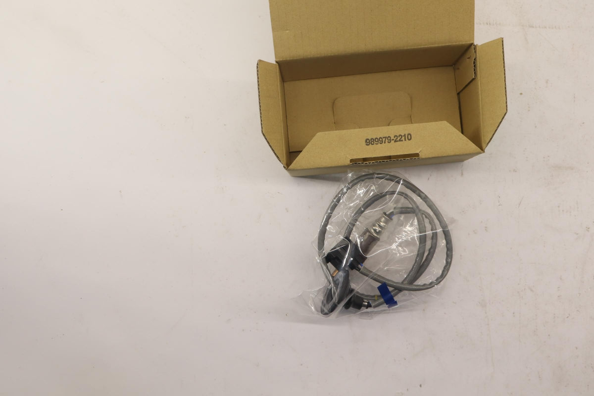 Original OE MITSUBISHI Lambdasonde 1588A233