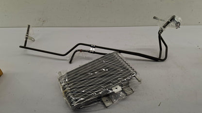 Original OE MITSUBISHI Automatikgetriebe Ölkühler 2969A121