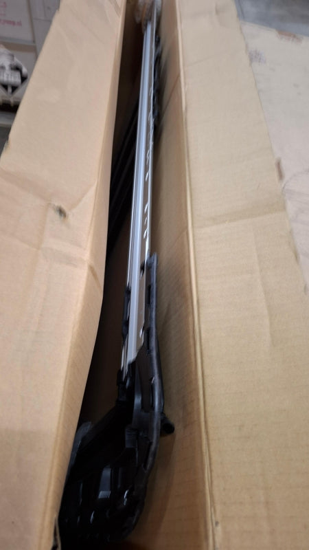 Original OE MITSUBISHI Rahmen 5850A256