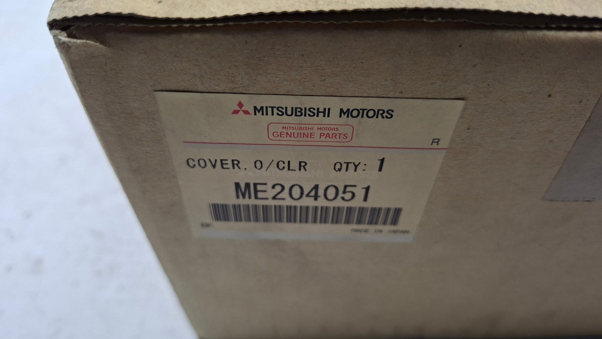 Original OE MITSUBISHI Haltebügel ME204051