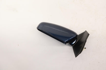 Original OE MITSUBISHI Außenspiegel MN154651BA