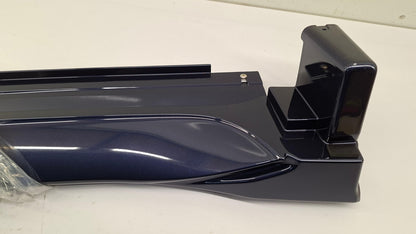Original OE MITSUBISHI Schweller MN117300BB