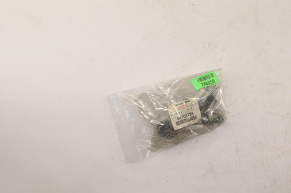 Original OE MITSUBISHI Schließzylinder Satz 6370A794