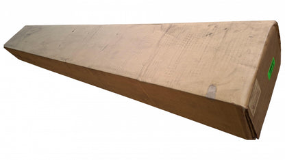 Original OE MITSUBISHI Türschwelle Abdeckung MN117299HC