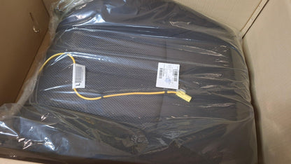Original OE MITSUBISHI Rückenlehne 6901C619XB