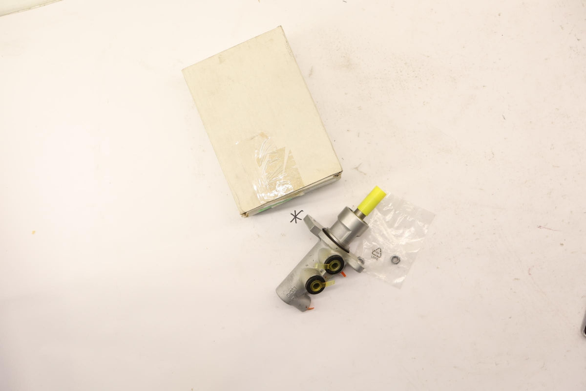 Original OE FIAT 6001070470