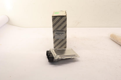 Original OE FIAT Steuergerät 52098477