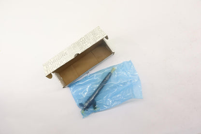 Original OE OPEL Injektor Düse 95523168