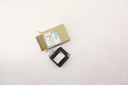 Original OE OPEL Airbag Steuergerät 95523058
