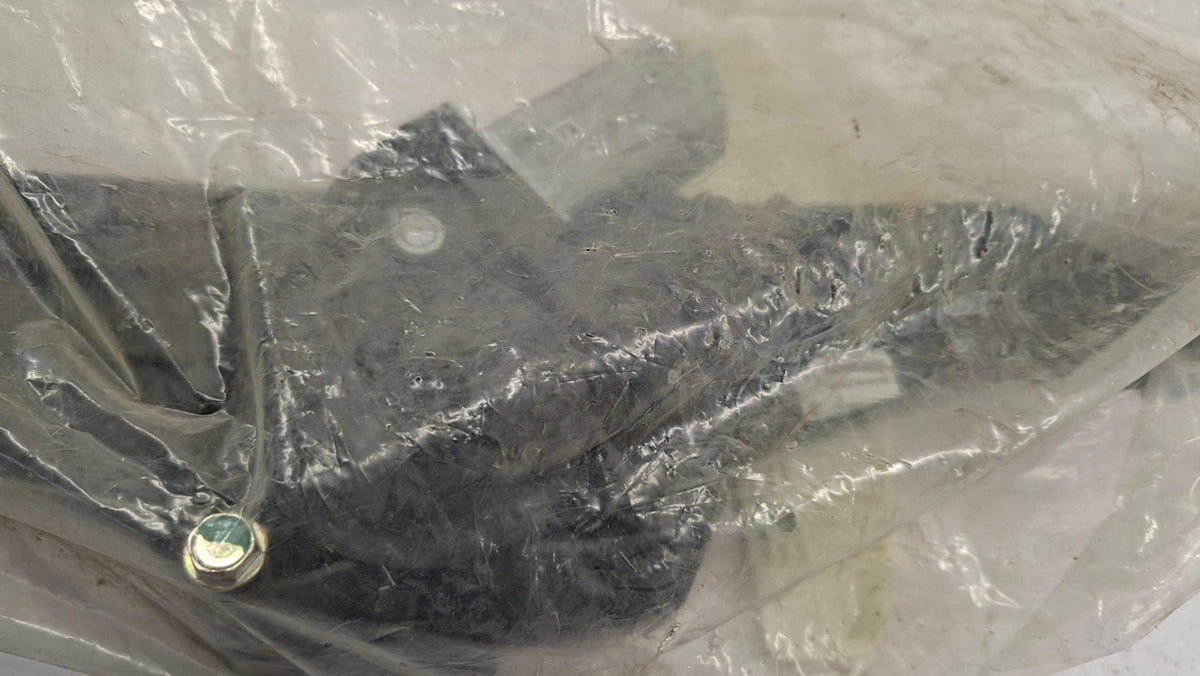 Original OE Peugeot Fensterheber 9830654080