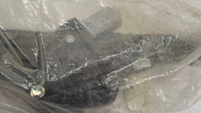 Original OE Peugeot Fensterheber 9830654080