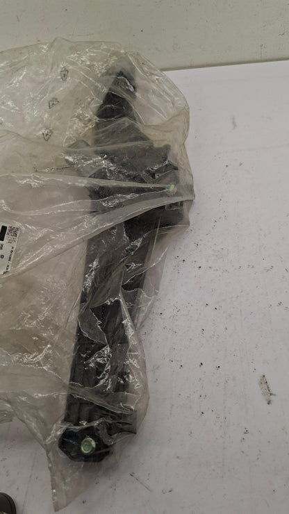 Original OE Peugeot Fensterheber 9830654080