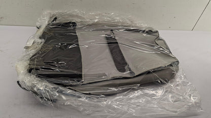 Original OE Peugeot Sitzbezug 1667045280