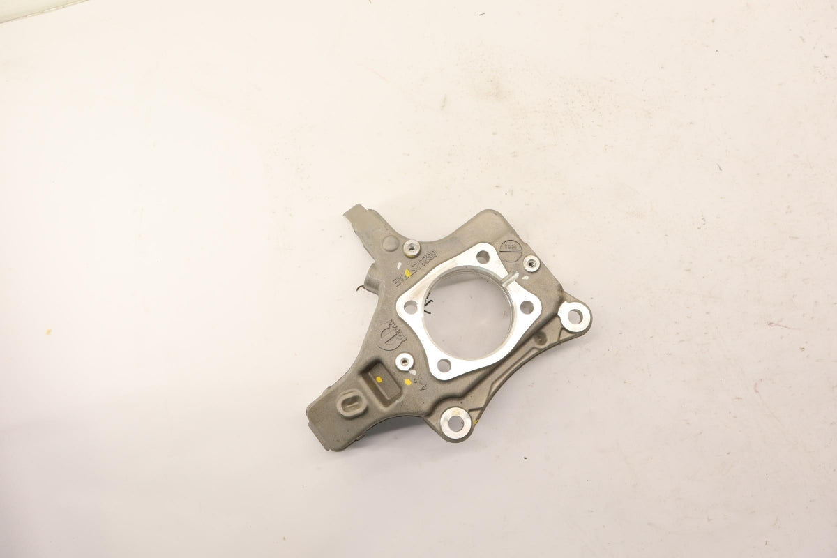 Original OE FIAT Achsschenkel K68282577AE