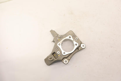 Original OE FIAT Achsschenkel K68282577AE