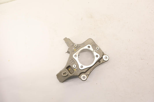 Original OE FIAT Achsschenkel K68282577AE