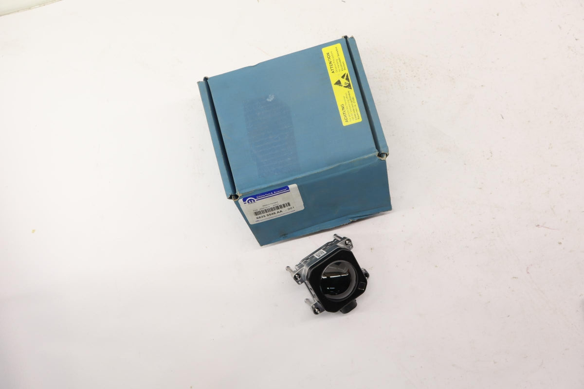 Original OE FIAT Distronik K68259548AA