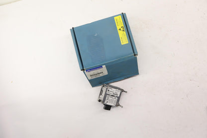 Original OE FIAT Distronik K68259548AA