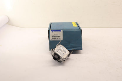 Original OE FIAT Distronik K68259548AA