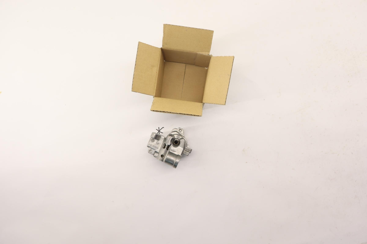 Original OE FIAT Ölpumpe K68000680AD