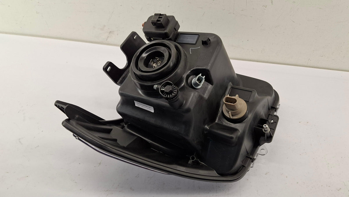 Original OE FIAT Scheinwerfer K55157237AE