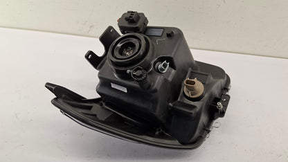 Original OE FIAT Scheinwerfer K55157237AE