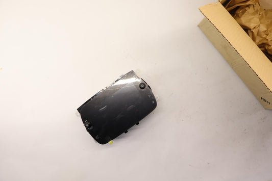 Original OE FIAT Anzeigeeinheit 735788637
