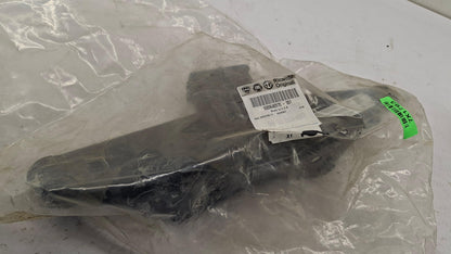 Original OE FIAT Wagenheber 6000640970