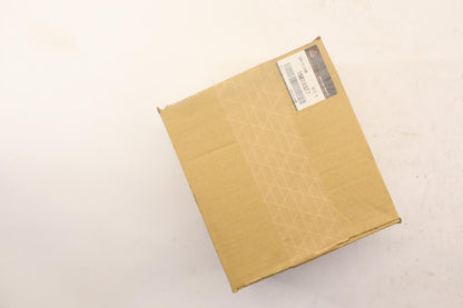 Original OE MITSUBISHI AGR-Ventil 1582A577