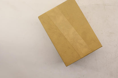 Original OE MITSUBISHI Drosselklappe 1450A233