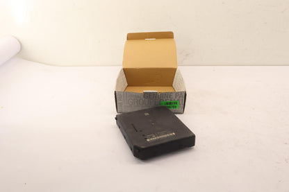 Original OE OPEL Sicherungskasten 95528375