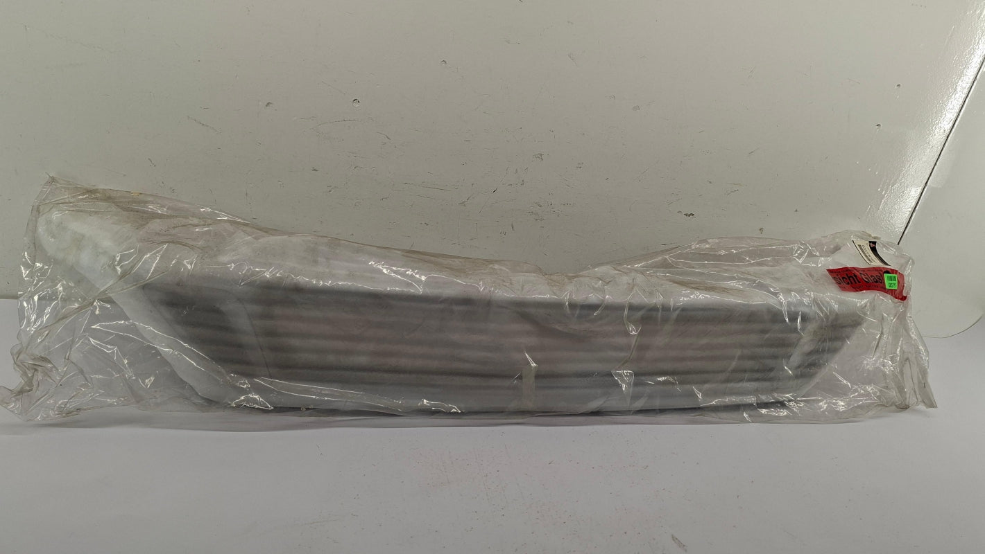Original OE MITSUBISHI Stoßfängerabdeckung 62026W049P