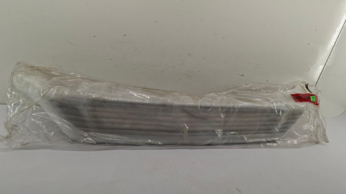 Original OE MITSUBISHI Stoßfängerabdeckung 62026W049P