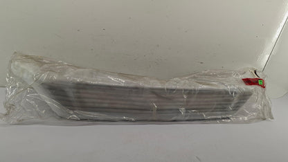 Original OE MITSUBISHI Stoßfängerabdeckung 62026W049P
