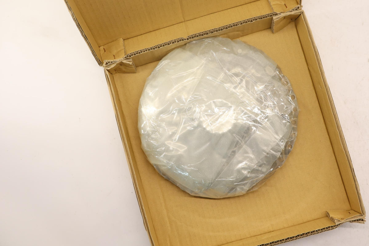 Original OE MITSUBISHI Kupplungssatz 2300A077