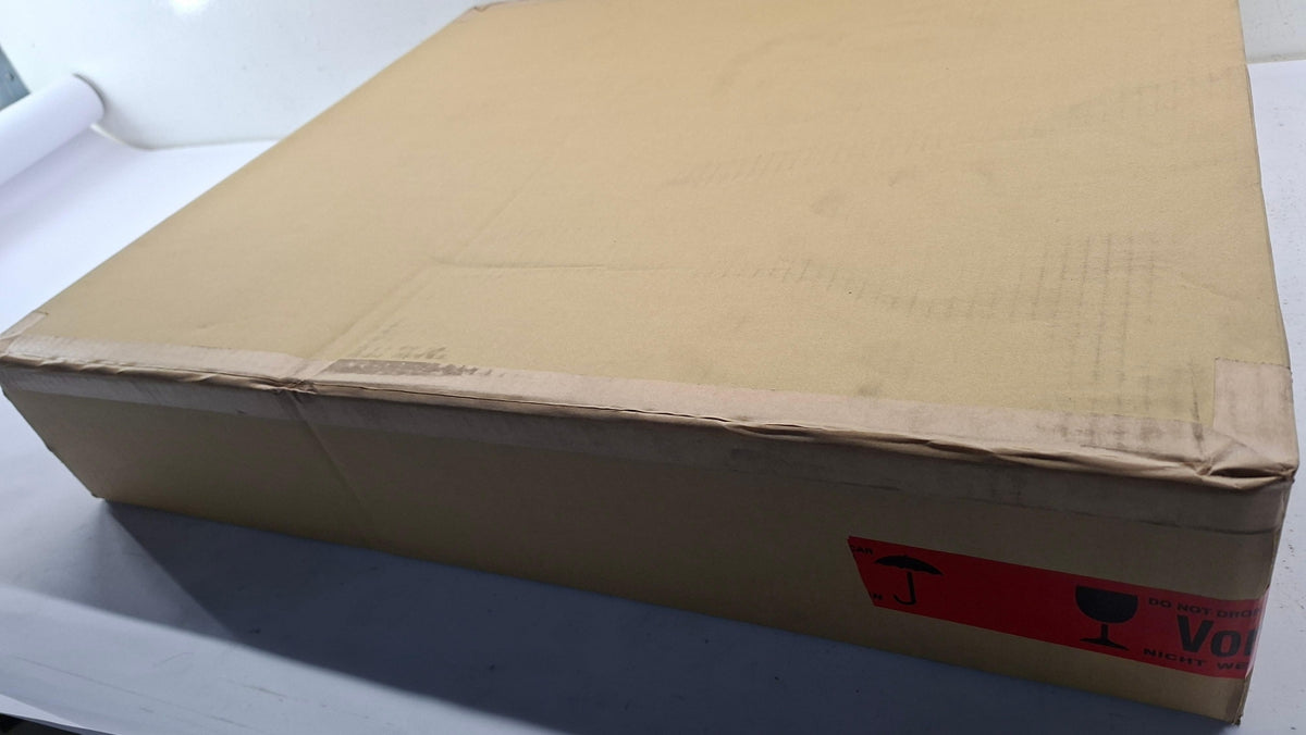 Original OE MITSUBISHI Wasserkühler 21410W200P