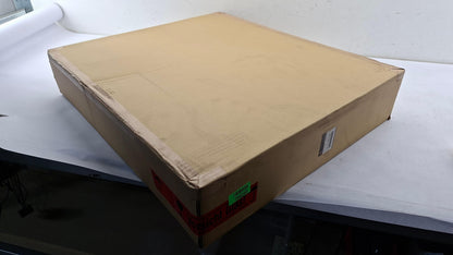 Original OE MITSUBISHI Wasserkühler 21410W200P