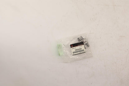 Original OE MITSUBISHI Abgasdrucksensor 1865A364