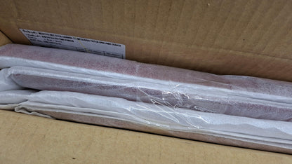 Original OE MITSUBISHI Türzierleisten Satz MZ331310