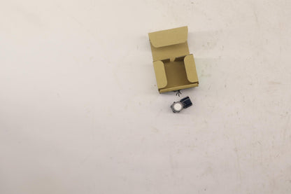 Original OE MITSUBISHI Parksensor 8651A489HB