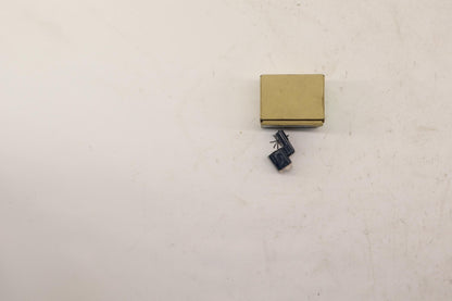 Original OE MITSUBISHI Parksensor 8651A490HA